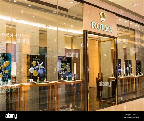 honk kong rolex|rolex hong kong store.